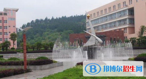 桐城師范高等?？茖W(xué)校2021年宿舍條件
