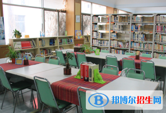 保定第一中學(xué)2021年報(bào)名條件、招生要求、招生對象
