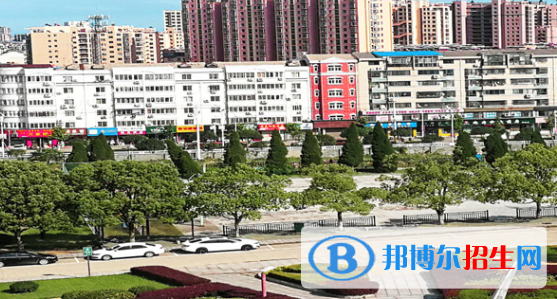 桐城師范高等專科學校網(wǎng)站網(wǎng)址