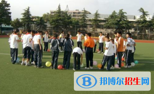 南京第六十六中學2021年招生辦聯系電話
