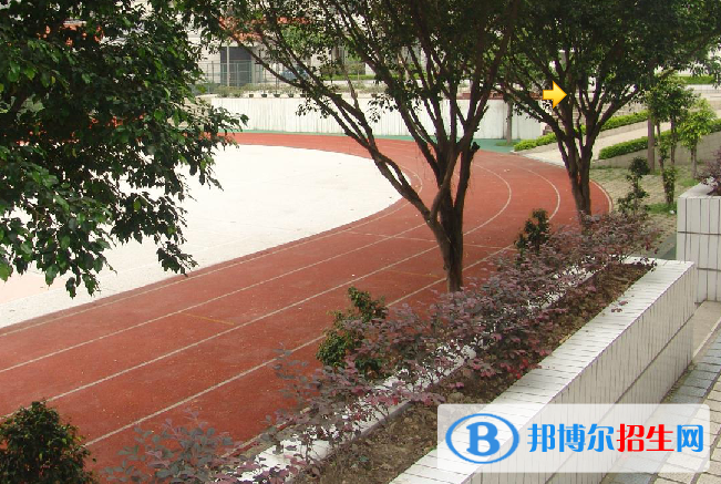 廣州恒福中學2021年招生代碼