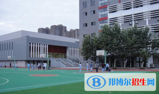 南京第十二中學(xué)2021年報(bào)名條件、招生要求、招生對(duì)象