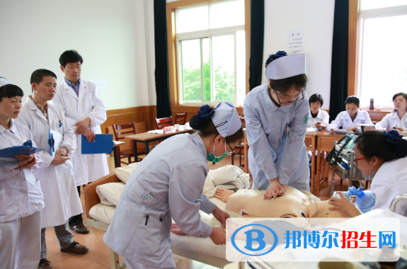 蘭州2021年哪些學校有衛(wèi)校