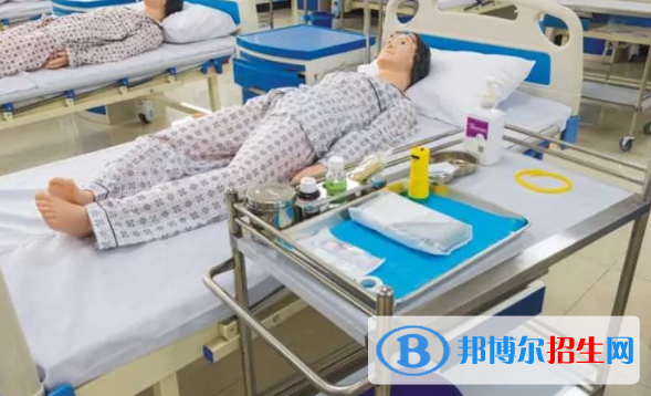 肇慶財(cái)經(jīng)中等職業(yè)學(xué)校2021年報(bào)名條件、招生要求、招生對(duì)象