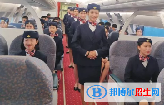 肇慶財經(jīng)中等職業(yè)學校2021年招生辦聯(lián)系電話