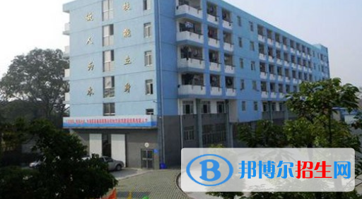海軍安慶科技學校2021年報名條件、招生要求、招生對象 