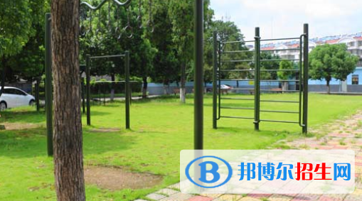 海軍安慶科技學校2021年招生辦聯(lián)系電話