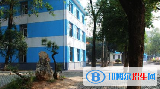 海軍安慶科技學校怎么樣、好不好