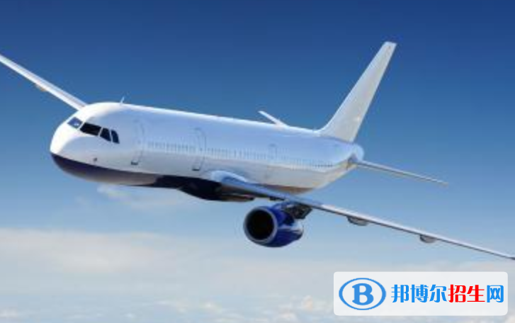 湖北2021年航空服務學校開始招生了嗎