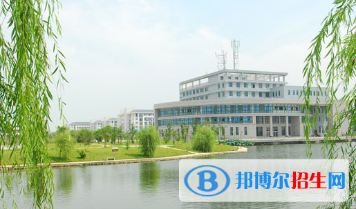 安慶職業(yè)技術(shù)學(xué)院2021年學(xué)費(fèi)、收費(fèi)多少