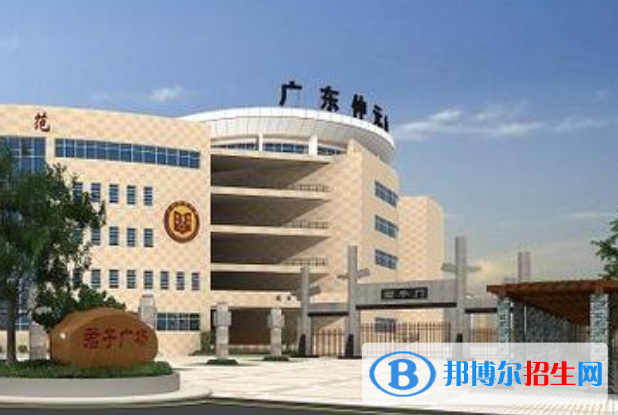 廣州仲元中學(xué)2021年招生錄取分數(shù)線
