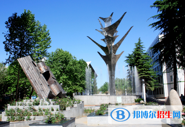保定第三中學(xué)怎么樣、好不好