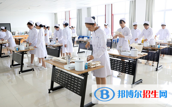 廣州2021年衛(wèi)校專科學(xué)校