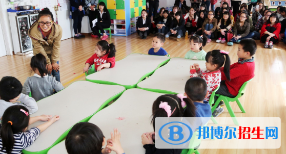 浙江2021年幼師學(xué)校的專業(yè)有哪些