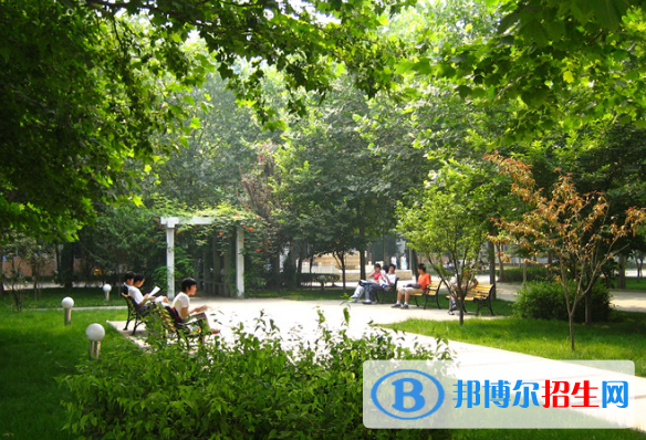 保定第三中學(xué)2021年報(bào)名條件、招生要求、招生對(duì)象