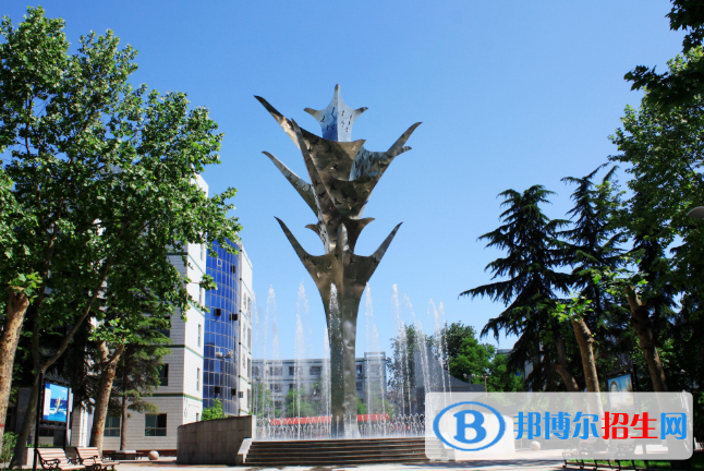 保定第三中學(xué)2021年學(xué)費(fèi)、收費(fèi)多少