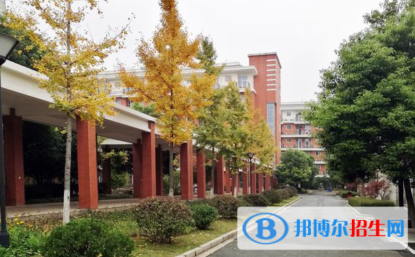 南京建鄴高級(jí)中學(xué)2021年招生計(jì)劃