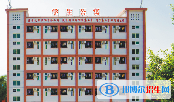 肇慶商貿(mào)中等職業(yè)學(xué)校怎么樣、好不好
