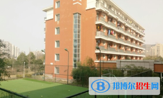 南京建鄴高級中學網(wǎng)站網(wǎng)址