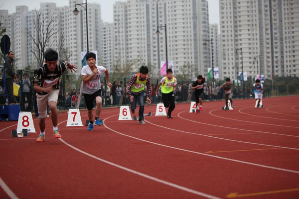 連云港市交通技工學校2021年報名條件、招生要求、招生對象