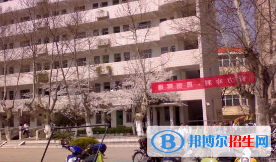 南京第二十七高級中學(xué)2021年招生計(jì)劃