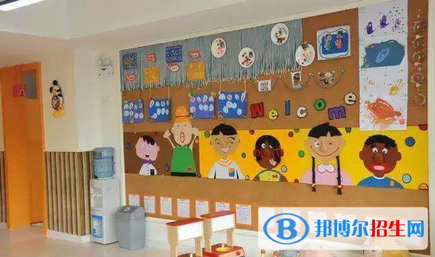 重慶2021年初中生讀幼師學(xué)校