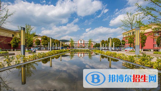 貴陽2021年好一點的幼師學校大專學校