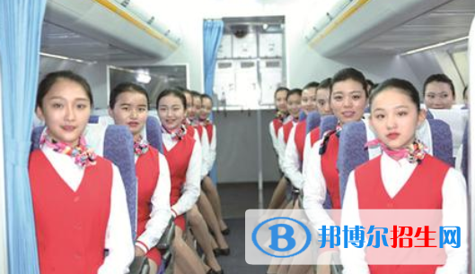 九江2021年女生上鐵路學(xué)校學(xué)什么專業(yè)好