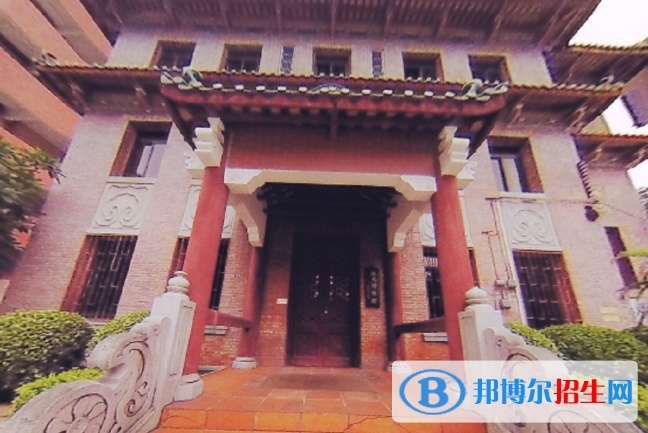 廣州第七中學(xué)2021年招生計劃