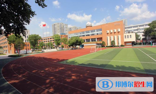 南京航空航天大學附屬高級中學2021年招生辦聯(lián)系電話