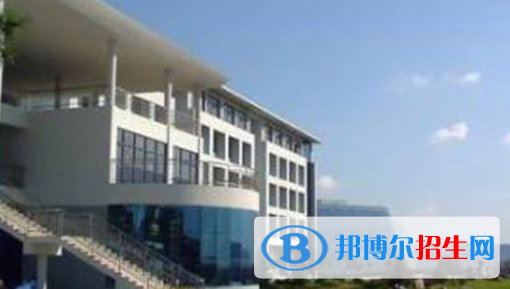 宿松縣電子職業(yè)技術(shù)學(xué)校2021年報(bào)名條件、招生要求、招生對(duì)象 