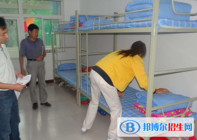 廣州白云中學(xué)2021年報名條件、招生要求、招生對象