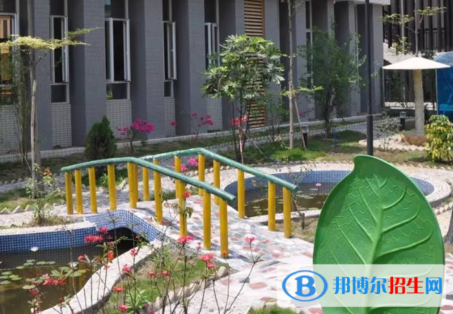 廣州白云中學(xué)網(wǎng)站網(wǎng)址 
