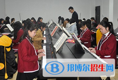 貴陽2021年幼師學(xué)校開設(shè)有哪些課程