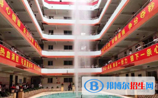 河北易縣中學(xué)2021年報(bào)名條件、招生要求、招生對(duì)象