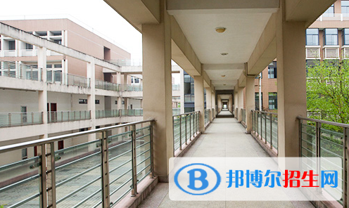 黃山健康職業(yè)學(xué)院2021年學(xué)費(fèi)、收費(fèi)多少