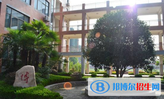 南京行知實(shí)驗(yàn)中學(xué)2021年招生簡(jiǎn)章
