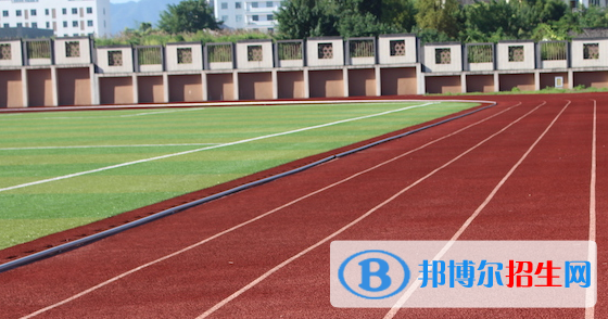 黃山健康職業(yè)學(xué)院2021年報(bào)名條件、招生要求、招生對(duì)象