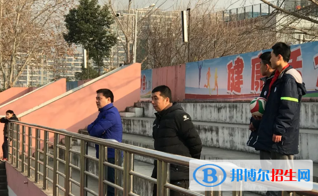 南京行知實驗中學2021年招生辦聯(lián)系電話