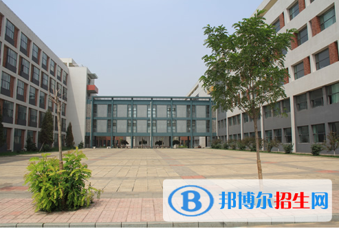 張家口第一中學(xué)2021年招生簡章