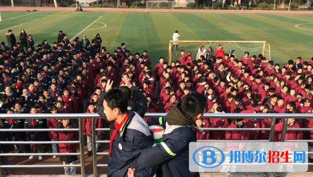 南京行知實驗中學(xué)網(wǎng)站網(wǎng)址
