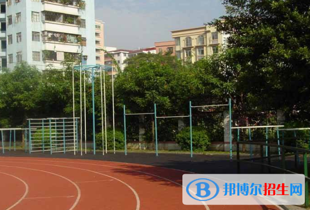 廣州聚德中學(xué)2021年報名條件、招生要求、招生對象