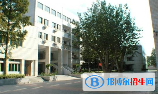 南京玄武高級中學(xué)2021年招生簡章
