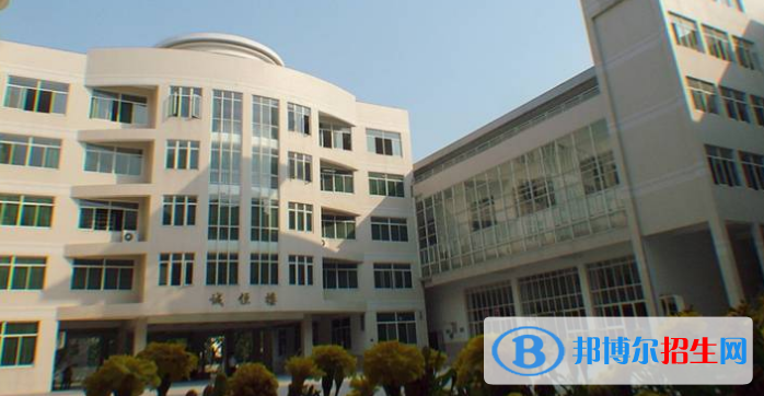 南京玄武高級中學2021年招生計劃