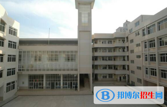 南京玄武高級中學(xué)2021年學(xué)費(fèi)、收費(fèi)多少