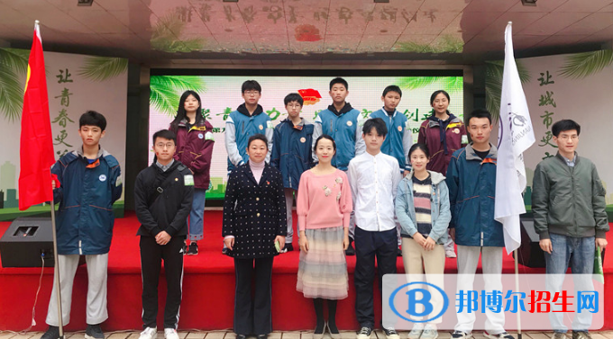南京玄武高級中學(xué)網(wǎng)站網(wǎng)址