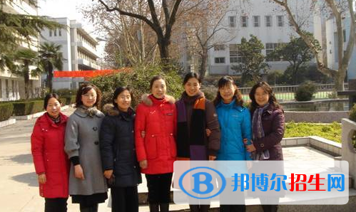 南京第九中學(xué)震旦校區(qū)2021年招生計(jì)劃