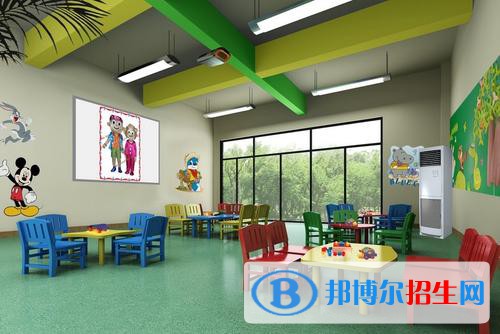 重慶2021年初中生考什么幼師學校