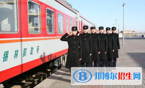安徽2021年鐵路學(xué)校就業(yè)形勢(shì)怎么樣