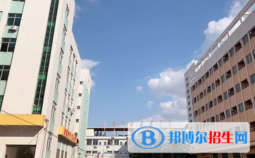 廣東羊城技工學校網(wǎng)站網(wǎng)址 